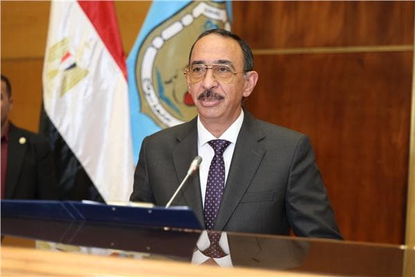 سوهاج تقدم 4 رحلات عمرة مجانية