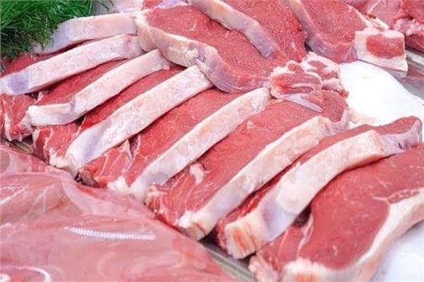 أسعار اللحوم السبت 26 سبتمبر