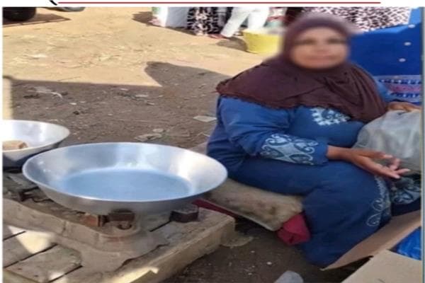 جدل حول مزاد وفرض إتاوات في الشرقية