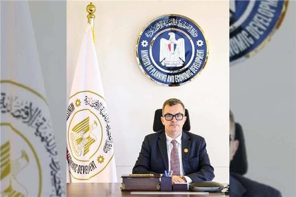 التخطيط تعرض منصة ضمان تمويل المشاريع