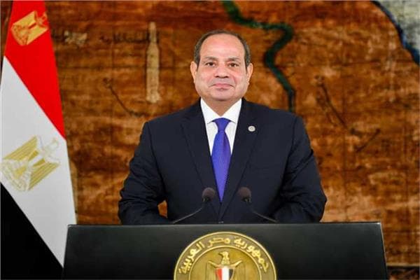بدء منتدى مصر للتعدين في العاصمة