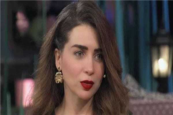 مي عز الدين تجهز لرمضان 2027 مع ميلاد