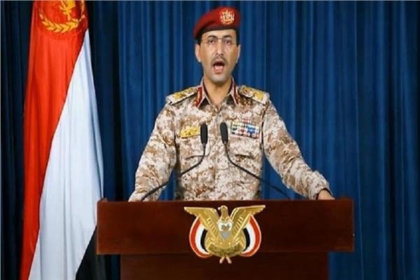 الحوثيون يسقطون طائرة استطلاع في حجة