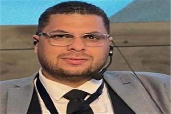الاستثمارات في الذكاء الاصطناعي تتجاوز 725 مليار دولار