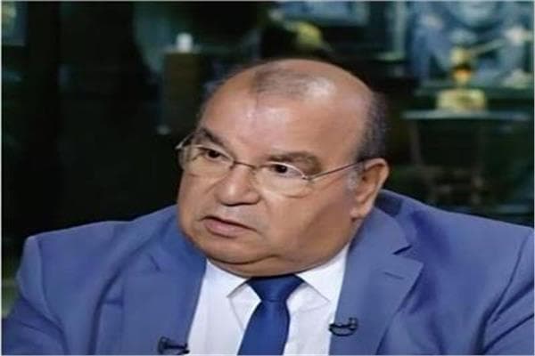 رفعت فياض يوضح مصير شهادات التعليم المفتوح