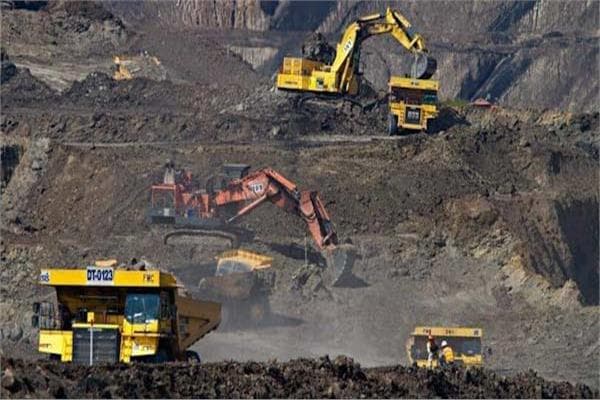 نائب دينية النواب: تطوير الكوادر جزء من استراتيجية التعدين