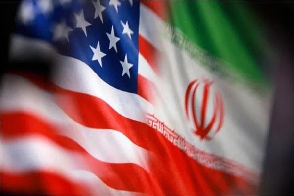 خبير عسكري: واشنطن تعتمد على الضغط لدفع طهران