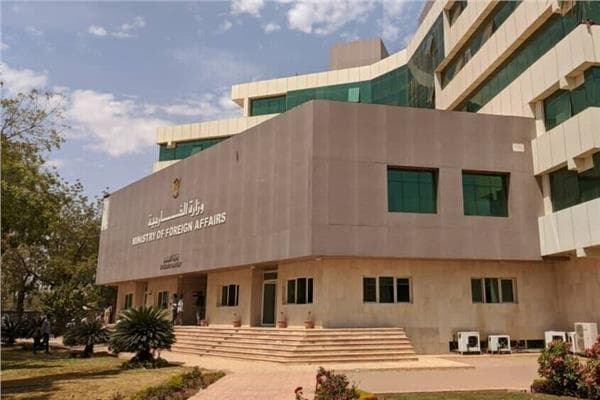 السودان تؤكد دعم إثيوبيا لدعم سريع