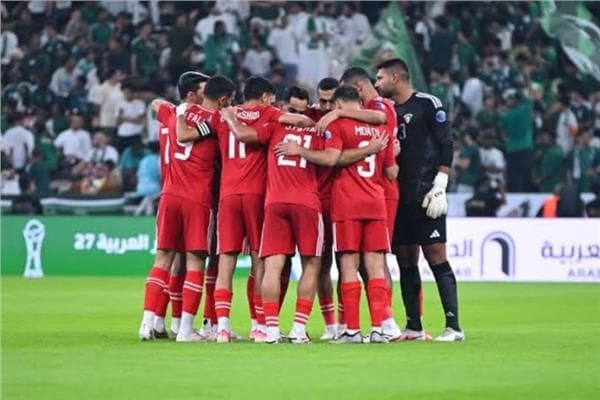 الكويت تواجه عمان في مباراة حاسمة بكأس الخليج