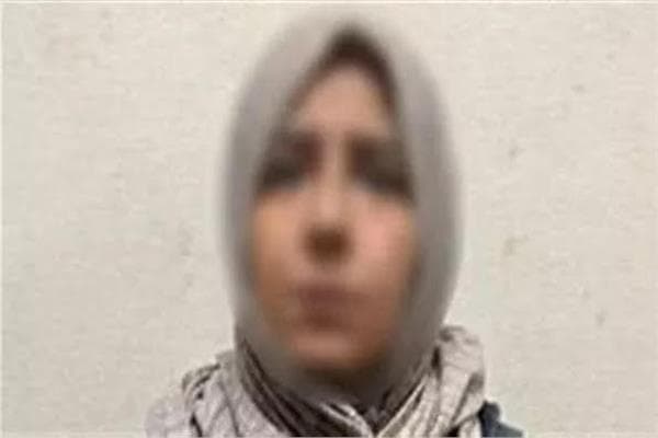 حكم بالسجن 7 سنوات لمتهمة خطف الرضيعة