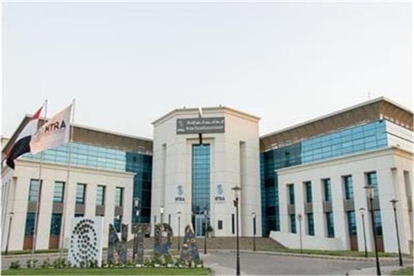 معلومات ورابط تسجيل في ملتقى إيتيدا الـ22
