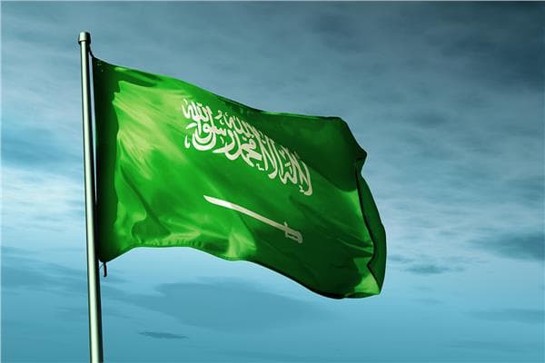 مسؤول سعودي ينفي لقاء مع إسرائيليين