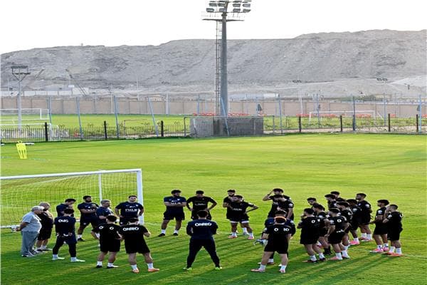 مجلس إدارة الزمالك يعقد اجتماع اليوم