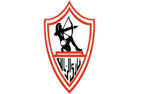 الزمالك ينفي فرض رسوم على الأعضاء القدماء