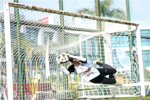 انطلاق الجولة السابعة في دوري المحترفين