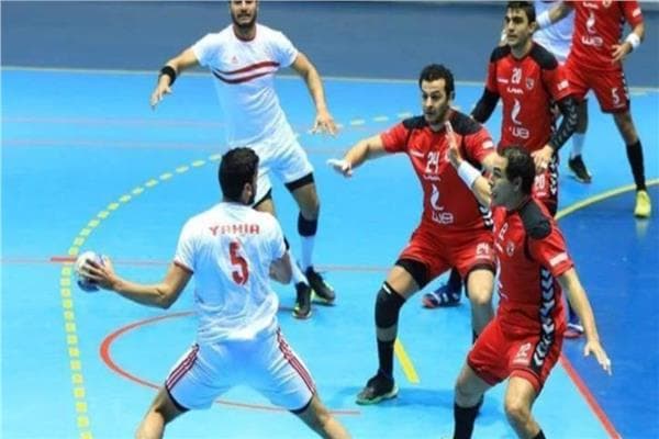 اليوم.. الأهلي يواجه الزمالك في برونزية سوبر جلوب