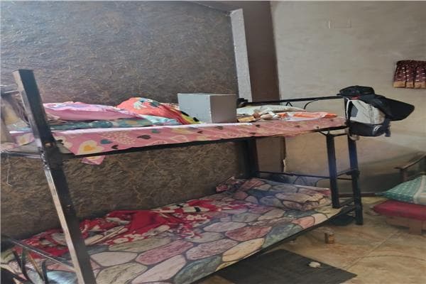 الصحة تغلق 16 مركز علاج إدمان مخالفة بالمقطم