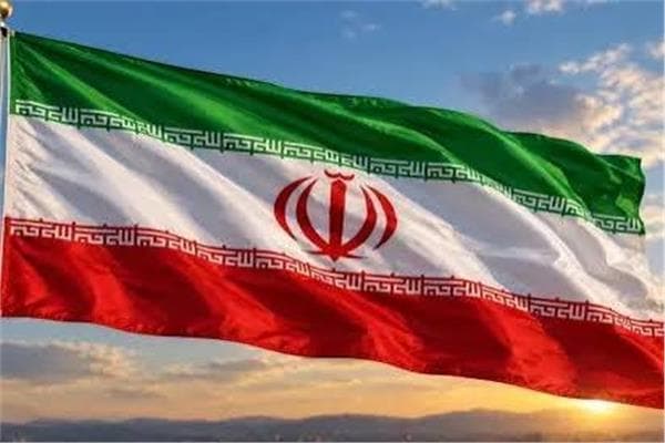 إيران تتلقى رد أمريكا على مقترح وقف إطلاق النار