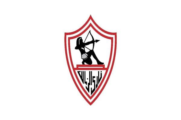 الزمالك يجهز مستحقات ساسي ونداي وأكينيولا