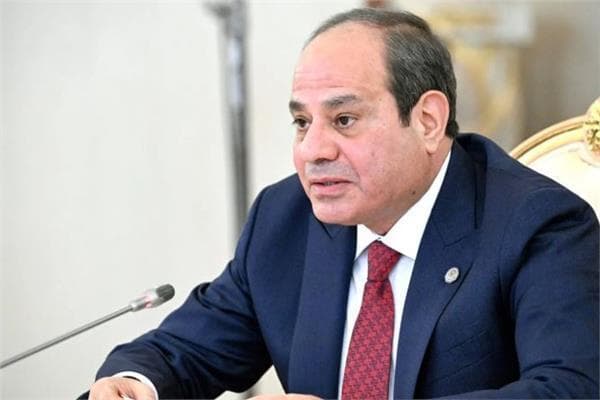 رئيس النواب: مصر تتعامل مع أزمات المنطقة بثبات