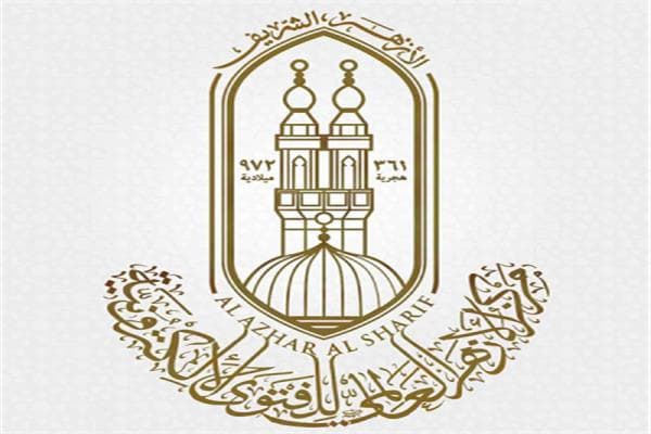 اليوم العالمي للمسنين: موقف الإسلام من بر الوالدين في الكبر