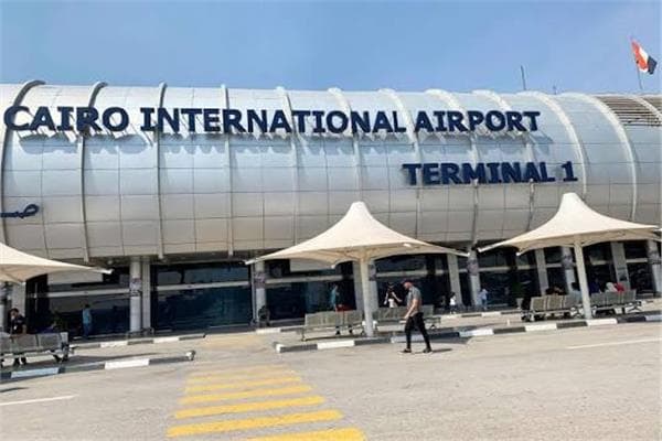 مبيعات سيارات وبضائع جمارك القاهرة تصل 14.1 مليون جنيه