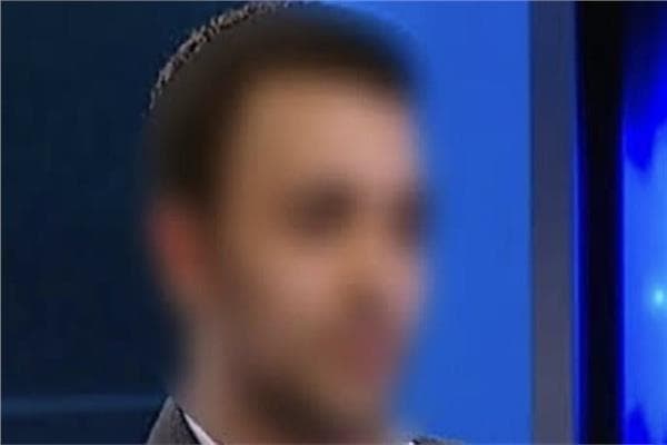 منشئ صفحة خالد سعيد وإدارة متصدقش يتعرض لانتقادات