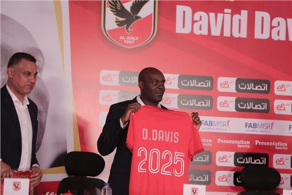 مدرب يد الأهلي: أداء مميز واستحقاق البرونزية