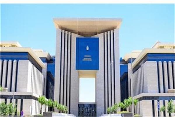 مصر: أمن السعودية ركيزة للأمن العربي