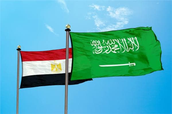 مصر: هجمات السعودية ترفع التوتر في المنطقة