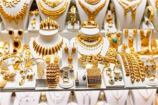 تسارع في أسعار الذهب صباحا