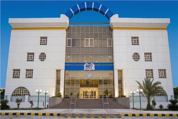 جامعة مصر الجديدة تعلن سلامة موقفها من شهادة الثانوية الخليجية