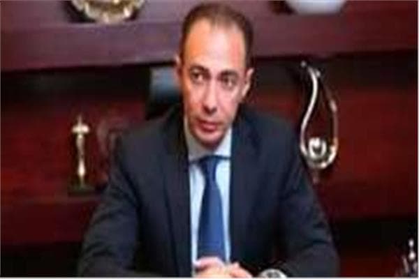 صحة النواب تطمح لمصر كمركز طبي وسياحي
