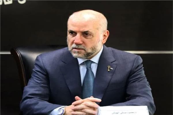 مستشار فلسطيني: جمعيات تبرعات للاستيطان