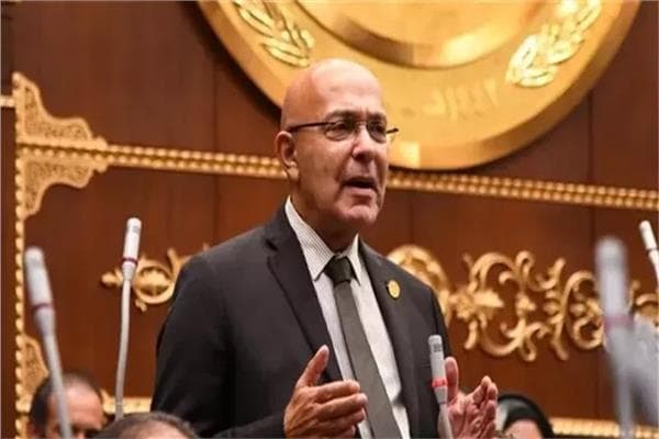 منتدى مصر 2026 يعيد ترتيب أولويات الاقتصاد