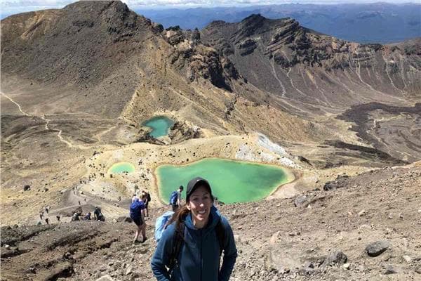 18 misconceptions about volcanoes