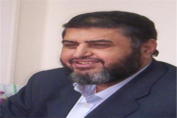 تسريبات صوتية تكشف علاقات عبد الرحمن منصور بجماعة الإخوان