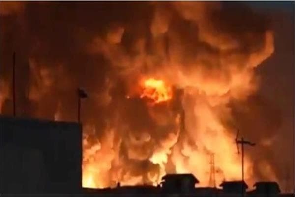 القوات اليمنية تنفذ 97 هجوما على الحوثيين في طور الباحة وتعز