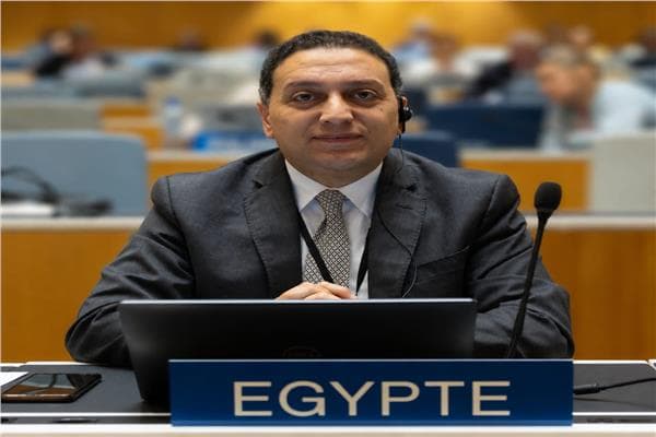 منتدى مصر 2026 يجذب ملايين المشاهدين و40 ألف مشارك