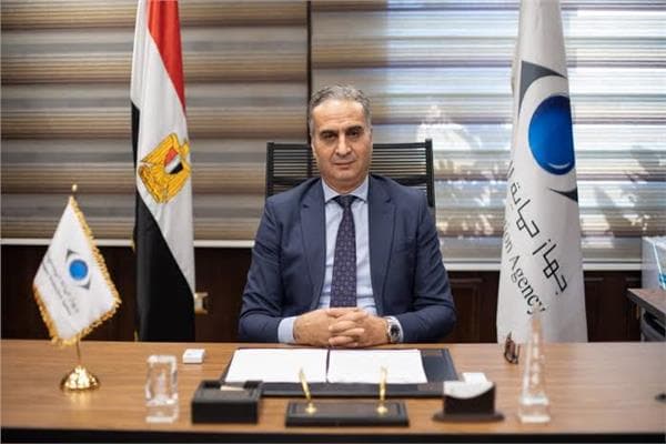 حماية المستهلك ترفع الجاهزية وتكثف الرقابة