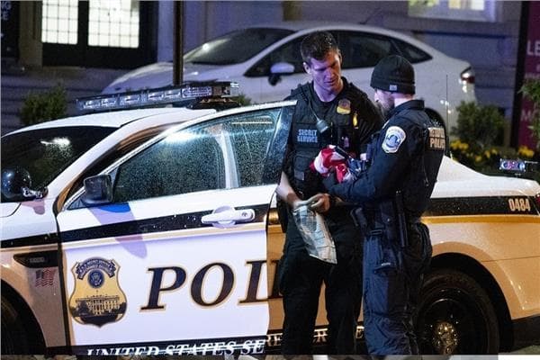 إطلاق نار في حفل بجورجيا يوقع قتيلين