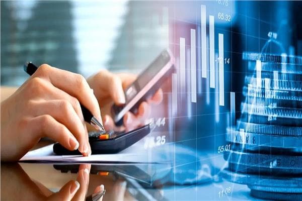 ارتفاع التمويل الاستهلاكي في مصر