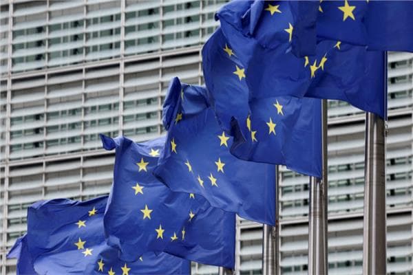 ديبلوماسيون سابقون ينددون بتقاعس أوروبا حيال الاستيطان