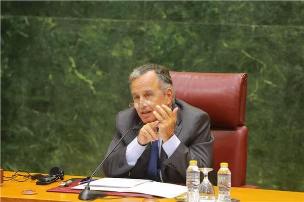 أمين الجامعة يدين انتهاكات إسرائيل لسوريا