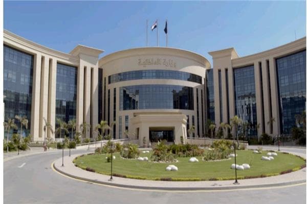 مصدر أمني ينفي تعذيب متهمي متصدقش