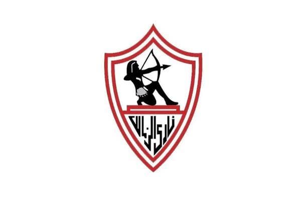 ناقد يوضح موقف الزمالك من الانتقالات القادمة