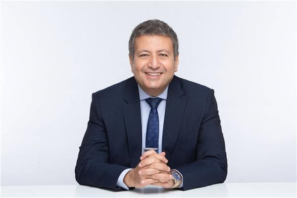 رئيس اقتصادية النواب: التمويل العقاري يسهل الشراء ويدعم السوق