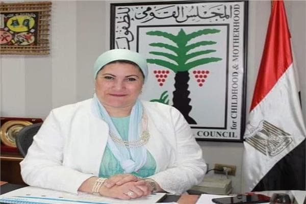محاولة زواج طفل بفيو يتم إحباطها
