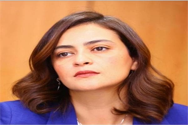 علا الشافعي يتولى رئاسة مهرجان الإسكندرية السينمائي