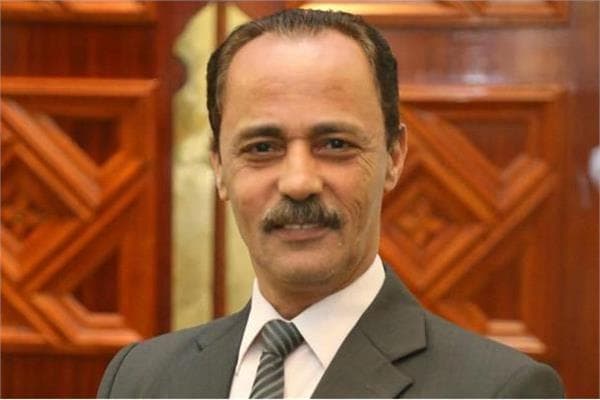 وثائقيات الجونة تتناول الحرب والهوية